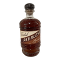 Kentucky Peerless Toasted Bourbon Whiskey