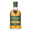 Kilchoman Batch Strength Islay Single Malt Scotch Whisky