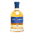 Kilchoman Machir Bay Peated Islay Single Malt Scotch Whisky