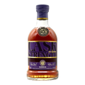 Kilchoman Sanaig Islay Single Malt Scotch Whisky