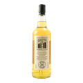 Kilkerran 12 Year Old Campbeltown Single Malt Scotch Whisky