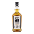 Kilkerran 8 Year Old Cask Strength Campbeltown Single Malt Scotch Whisky