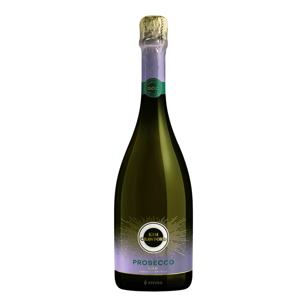 Kim Crawford Prosecco