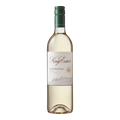King Estate Sauvignon Blanc