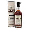 King of Kentucky Single Barrel Kentucky Straight Bourbon Whiskey