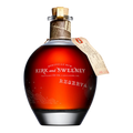 Kirk and Sweeney X.O Dominican Rum