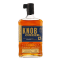 Knob Creek 15 Year Old Kentucky Straight Bourbon Whiskey 100 Proof
