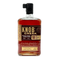 Knob Creek 18 Year Old Kentucky Straight Bourbon Whiskey