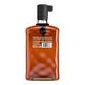 Knob Creek 21 Year Old Kentucky Straight Bourbon Whiskey 100 Proof