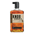 Knob Creek Bourbon Whiskey 100 Proof