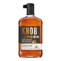 Knob Creek Cask Strength Rye Whiskey