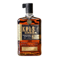 Knob Creek Cellar Aged Kentucky Straight Bourbon Whiskey