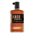Knob Creek Single Barrel Select Bourbon Whiskey – Big C Barrel Pick