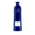 Komos Añejo Cristalino Tequila