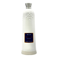 Komos Añejo Reserva Tequila