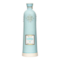Komos Extra Añejo Tequila
