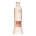 Komos Reposado Rosa Tequila