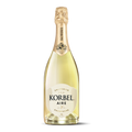 Korbel Aire