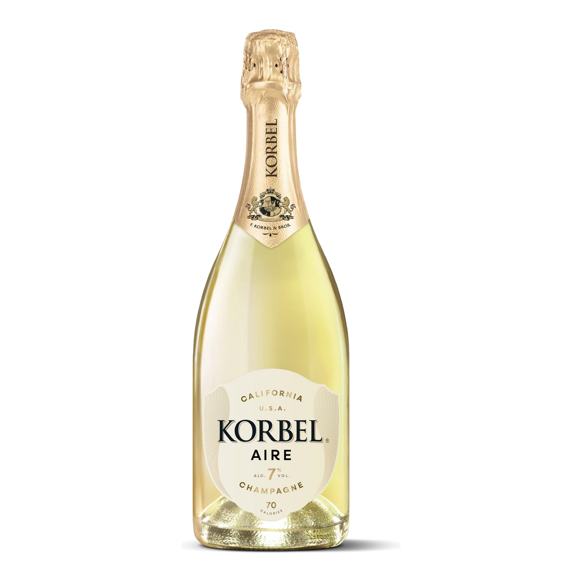 Korbel Aire