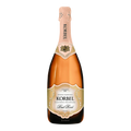 Korbel Brut Rosé