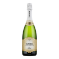 Korbel Brut