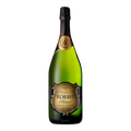 Korbel Natural