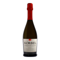 Korbel Prosecco