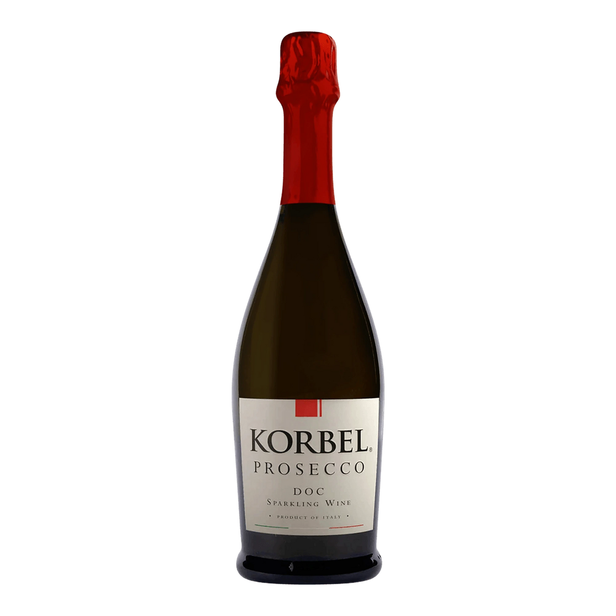 Korbel Prosecco