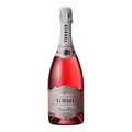 Korbel Sweet Rosé