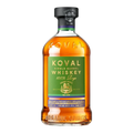 KOVAL Bottled-in-Bond Rye Whiskey