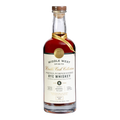 KOVAL Rye Whiskey Aged in Amburana Barrels Limited Edition Single Barrel