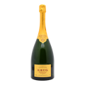 Krug Grande Cuvée Champagne