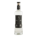 La Adelita Black Añejo Cristalino Tequila