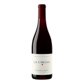 La Crema Pinot Noir