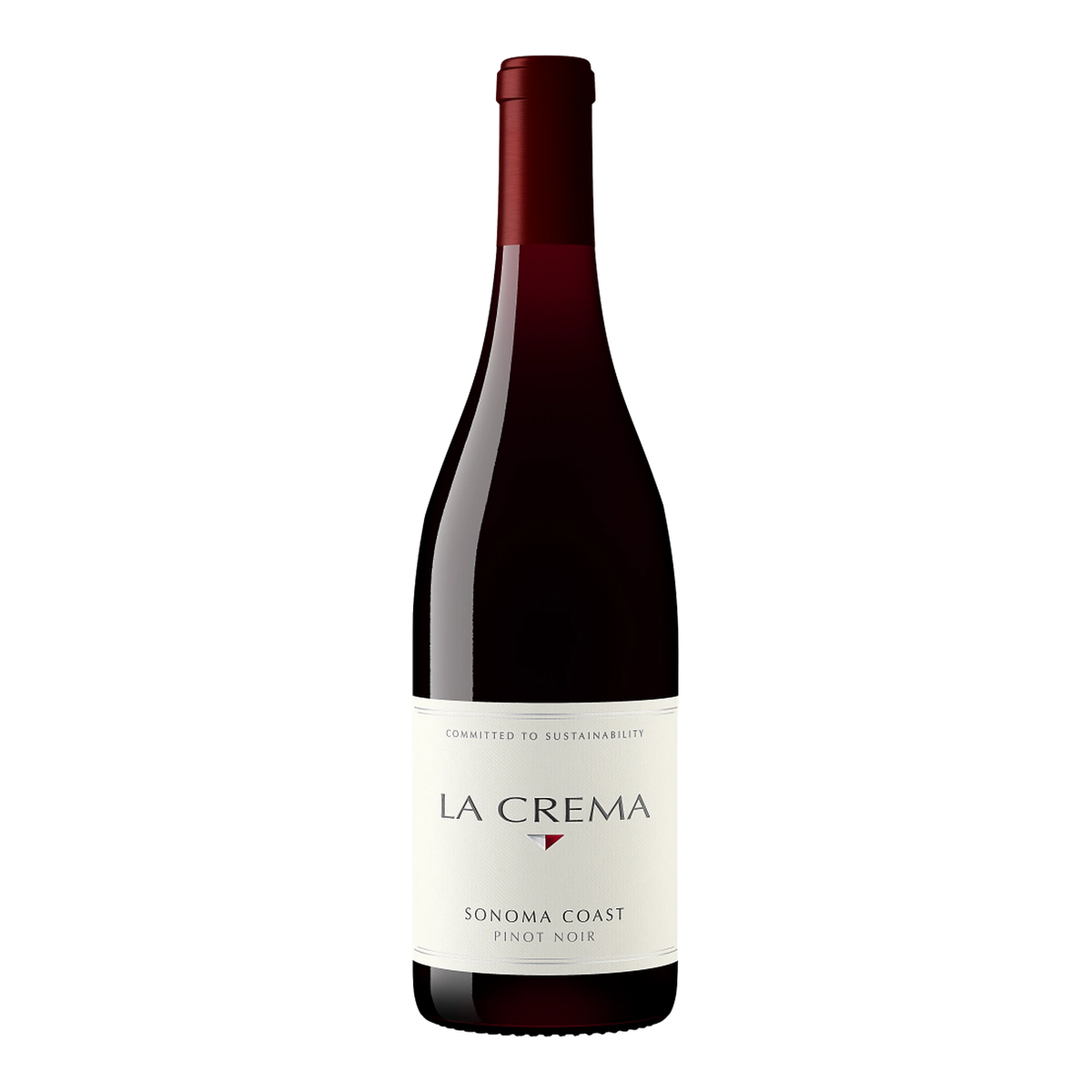 La Crema Pinot Noir