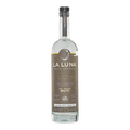 La Luna Bruto Mezcal