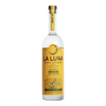 La Luna Espadín Mezcal