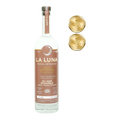 La Luna Manso Sahuayo Mezcal