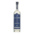 La Luna Tequilana Mezcal