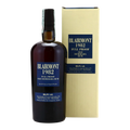 La Maison & Velier Flag Series Guyana 1998 24 Year Old Port Mourant Rum