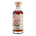 La Maison & Velier Flag Series Trinidad 2002 20 Year Old Caroni Rum