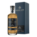 La Maison & Velier Papalin Jamaica High Ester 5 Year Old Rum