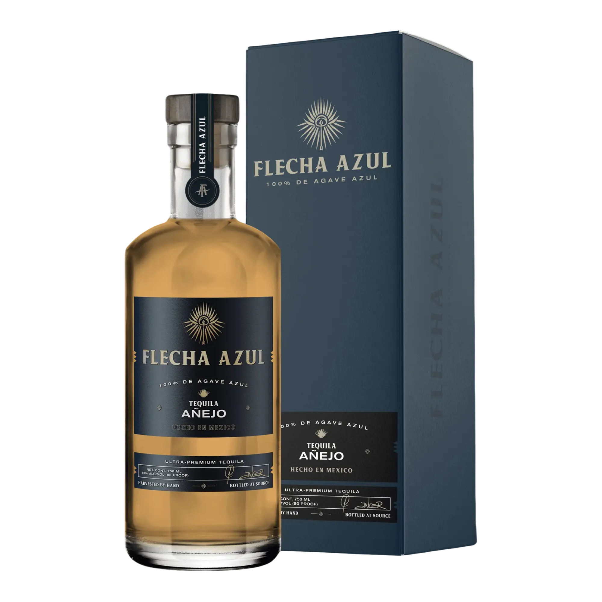 La Maison & Velier Papalin Jamaica High Ester 5 Year Old Rum