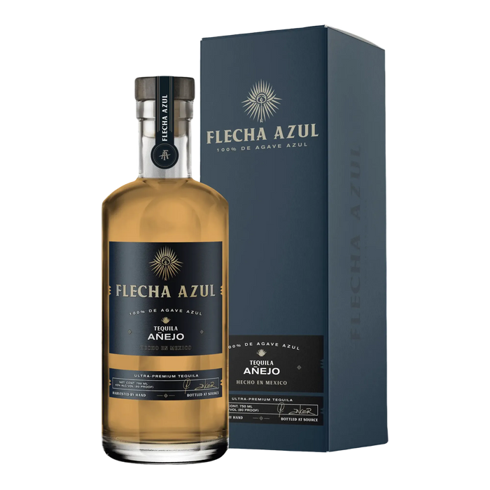 La Maison & Velier Papalin Jamaica High Ester 5 Year Old Rum