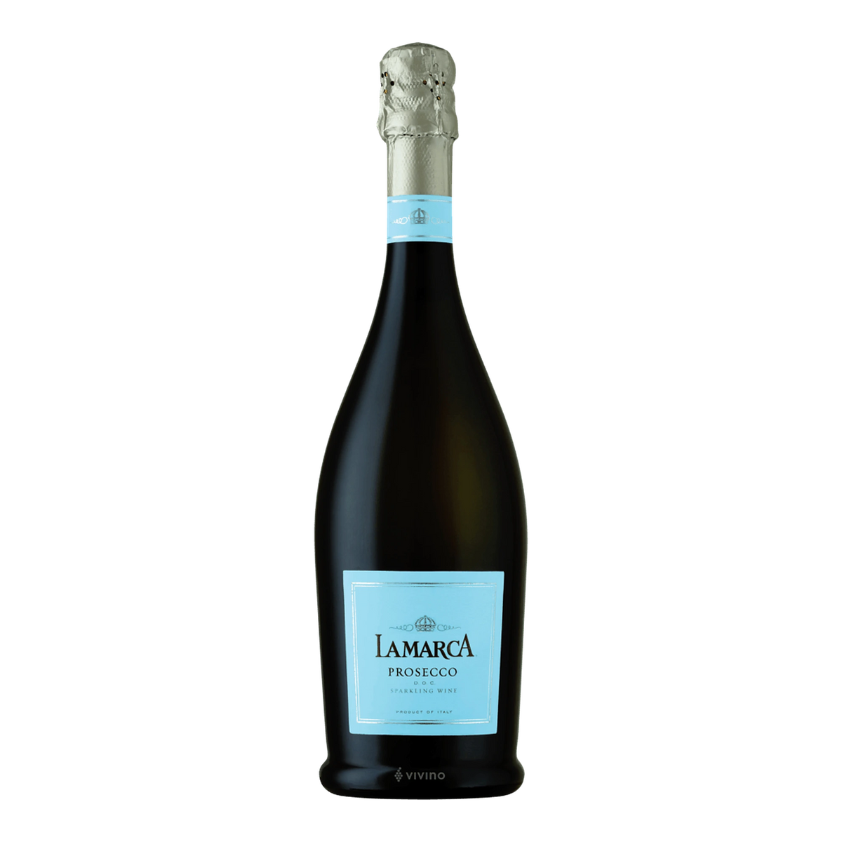 La Marca Prosecco 3-pack