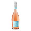 La Marca Prosecco Rosé