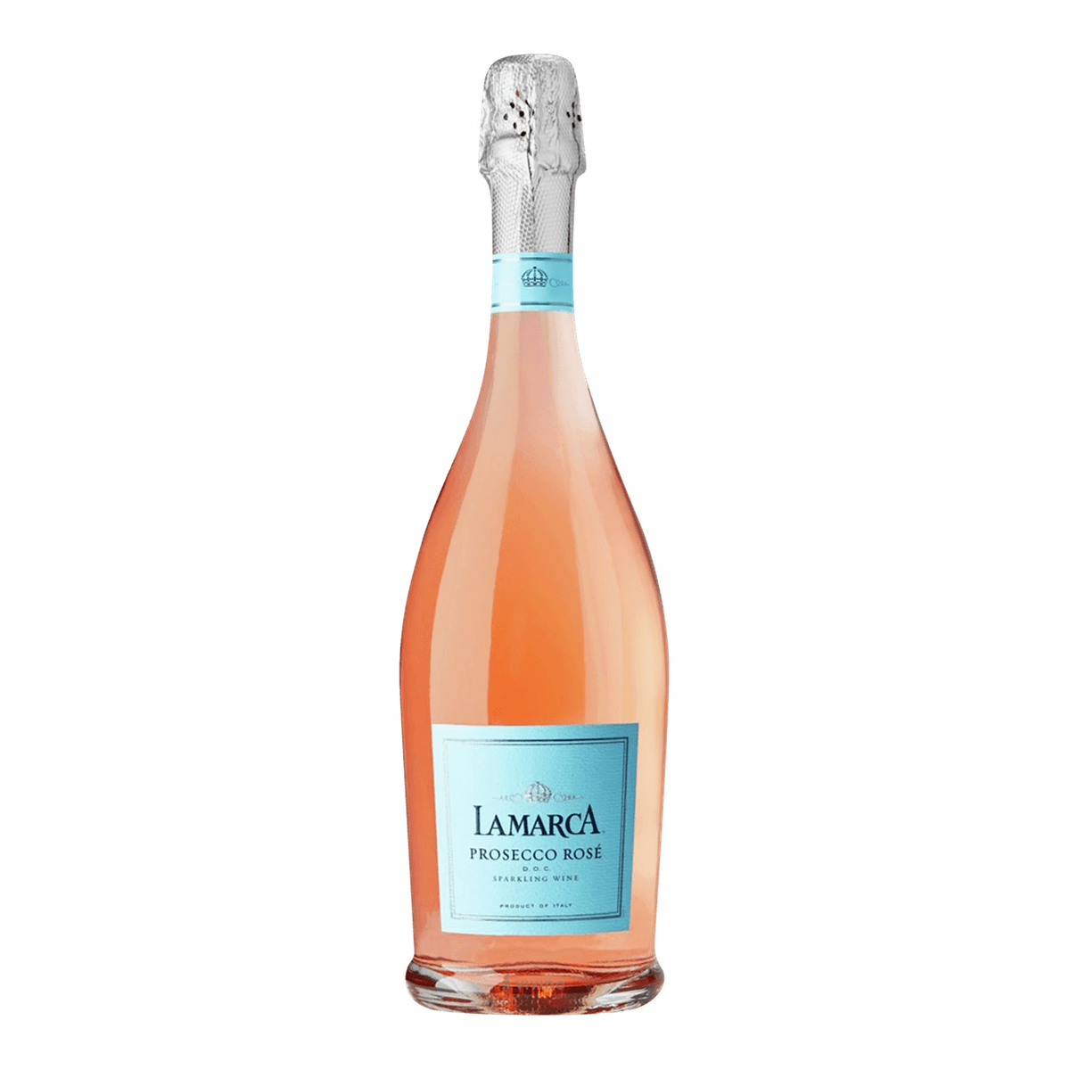 La Marca Prosecco Rosé