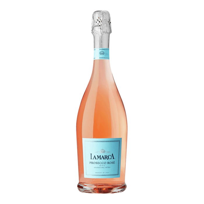 La Marca Prosecco Rosé