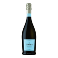 La Marca Prosecco