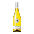 Labouré-Roi 2013 Chardonnay